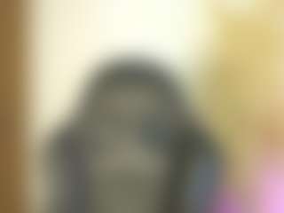 Ashlye Stone - Paula Baleta's Live Sex Cam Show