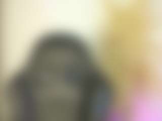 Ashlye Stone - Paula Baleta's Live Sex Cam Show