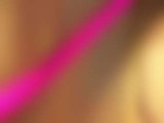 Ashlye Stone - Paula Baleta's Live Sex Cam Show
