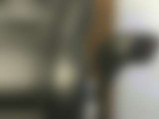 Live cam show with Ashlye Stone - Paula Baleta - Blonde Hair HD on SmokeAndPoke