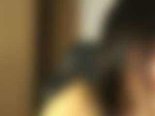 Ashlye Stone - Paula Baletas Live-Sex-Cam-Show
