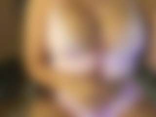 Ashlye Stone - Paula Baleta's Live Sex Cam Show