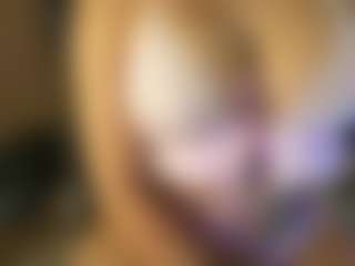 Ashlye Stone - Paula Baleta's Live Sex Cam Show