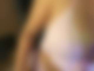 Ashlye Stone - Paula Baleta's Live Sex Cam Show