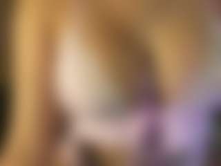 Ashlye Stone - Paula Baleta's Live Sex Cam Show