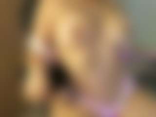 Ashlye Stone - Paula Baletas Live-Sex-Cam-Show
