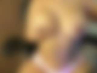 Ashlye Stone - Paula Baleta's Live Sex Cam Show