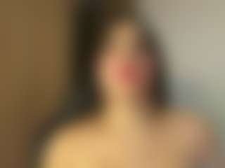 Live cam show with Ashlye Stone - Paula Baleta - Sexwebcam Athletic on CamSextacy