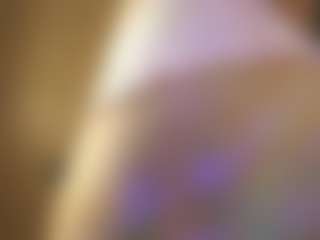 Live cam show with Ashlye Stone - Paula Baleta - Athletic Strip on Camsoda
