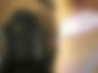 Cam Show en direct de Ashlye Stone - Paula Baleta