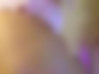 Ashlye Stone - Paula Baleta's Live Sex Cam Show