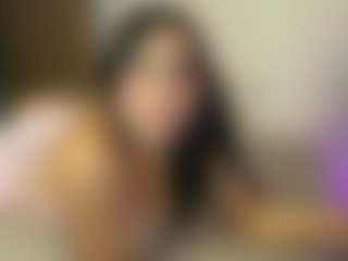 Ashlye Stone - Paula Baletas Live-Sex-Cam-Show