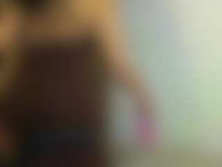 Ashlye Stone - Paula Baletas Live-Sex-Cam-Show
