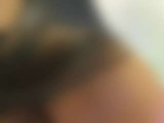 Ashlye Stone - Paula Baletas Live-Sex-Cam-Show