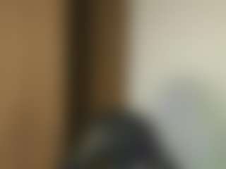 Ashlye Stone - Paula Baleta's Live Sex Cam Show