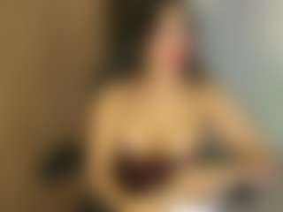 Ashlye Stone - Paula Baleta's Live Sex Cam Show