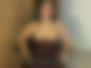 Ashlye Stone - Paula Baleta's Live Sex Cam Show