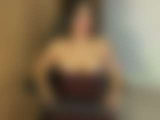Ashlye Stone - Paula Baleta's Live Sex Cam Show