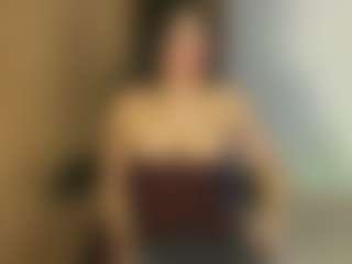 Ashlye Stone - Paula Baleta's Live Sex Cam Show