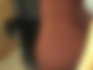 Ashlye Stone - Paula Baleta's Live Sex Cam Show