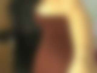 Ashlye Stone - Paula Baleta's Live Sex Cam Show