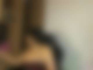 Show in cam erotica live di Ashlye Stone - Paula Baleta