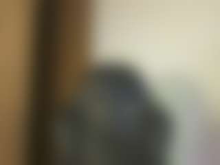 Show Live Sex Cam Ashlye Stone - Paula Baleta