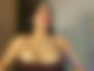 Live cam show with Ashlye Stone - Paula Baleta - Blonde Hair Anal on iamadamtest123.com