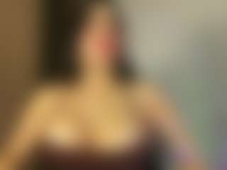 Show de cam sexual en vivo de Ashlye Stone - Paula Baleta