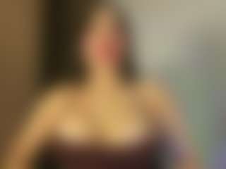 Live cam show with Ashlye Stone - Paula Baleta - Curvy Young Adult on iamadamtest123.com