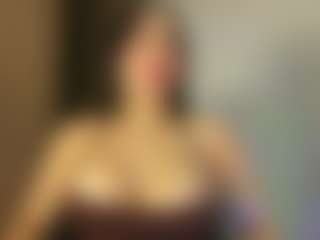 Ashlye Stone - Paula Baletas Live-Sex-Cam-Show