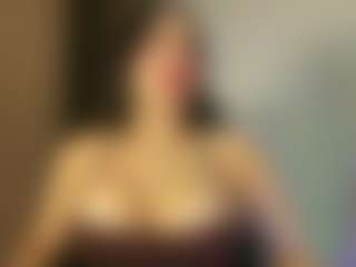 Show in cam erotica live di Ashlye Stone - Paula Baleta