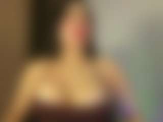 Show in cam erotica live di Ashlye Stone - Paula Baleta