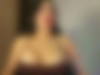 Show de cam sexual en vivo de Ashlye Stone - Paula Baleta