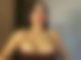 Ashlye Stone - Paula Baleta's Live Sex Cam Show