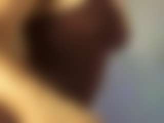 Ashlye Stone - Paula Baleta's Live Sex Cam Show