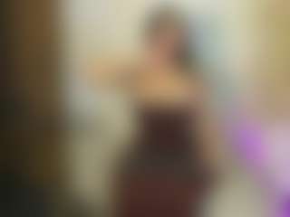 Live cam show with Ashlye Stone - Paula Baleta - Brown Eyes Blonde Hair on fuck-show.com