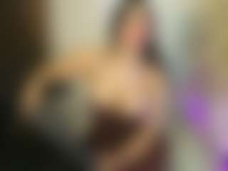 Ashlye Stone - Paula Baleta's Live Sex Cam Show