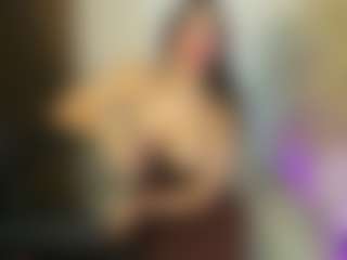 Live cam show with Ashlye Stone - Paula Baleta - Fingering Young Adult on iamadamtest123.com