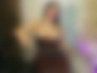 Ashlye Stone - Paula Baleta's Live Sex Cam Show