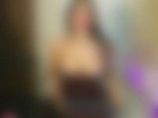 Ashlye Stone - Paula Baleta's Live Sex Cam Show