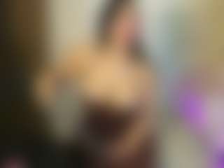 Ashlye Stone - Paula Baleta's Live Sex Cam Show