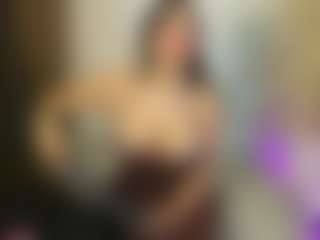 Ashlye Stone - Paula Baleta's Live Sex Cam Show