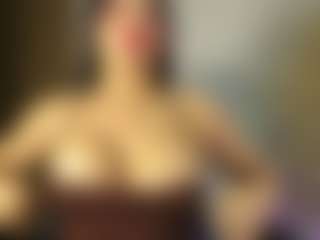 Ashlye Stone - Paula Baleta's Live Sex Cam Show