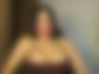 Live cam show with Ashlye Stone - Paula Baleta - Anal Lovense on EXY