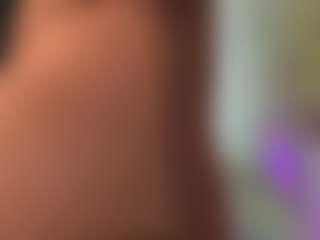 Ashlye Stone - Paula Baleta's Live Sex Cam Show