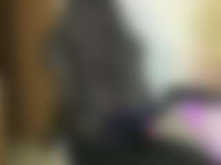Show de cam sexual en vivo de Ashlye Stone - Paula Baleta