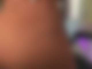 Ashlye Stone - Paula Baleta's Live Sex Cam Show