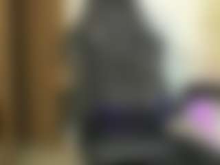 Cam Show en direct de Ashlye Stone - Paula Baleta