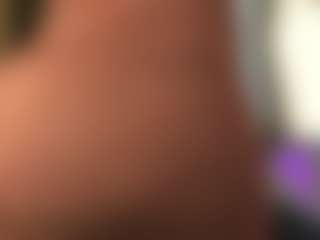Cam Show en direct de Ashlye Stone - Paula Baleta